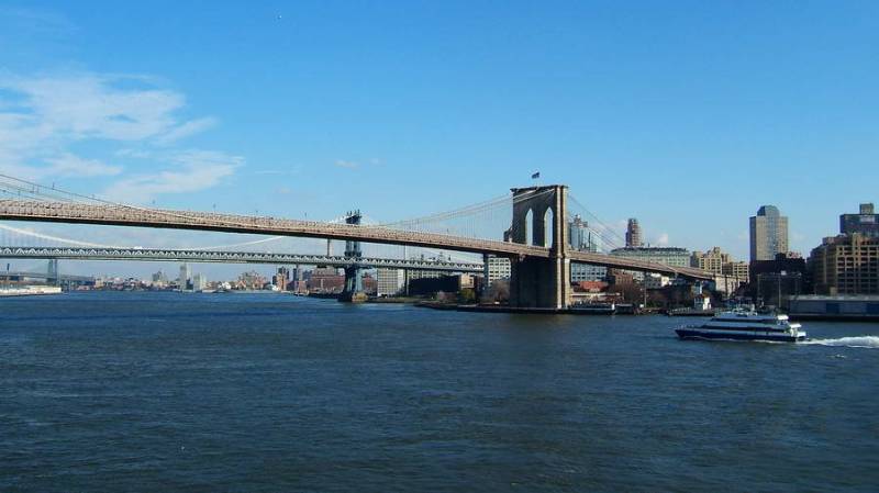 NYC_2006-12-06 13-36-51
